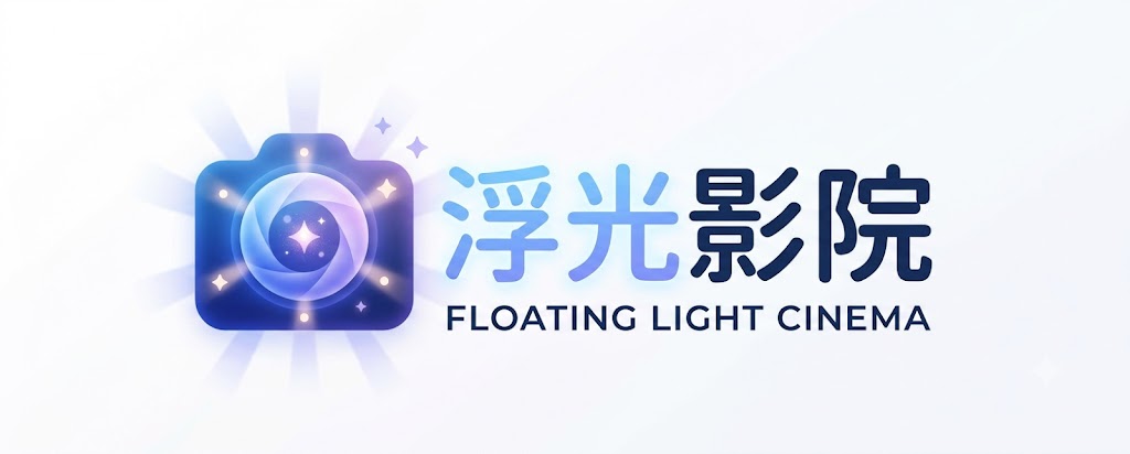 绝色娇嫩美人妻老师12,外国人露侧乳特级毛片-亚洲AV